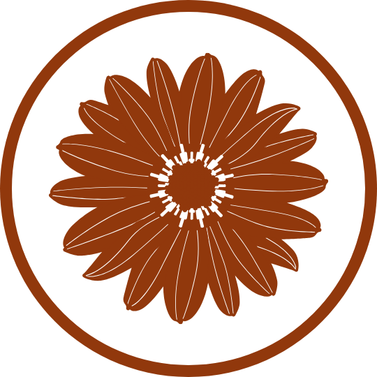 Mit hochwertigen Extrakten